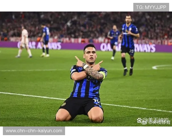 那不勒斯力克国米终结对手七连胜 重燃争冠悬念