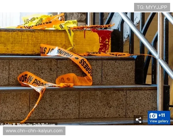 史蒂夫·加西亚七连胜后动情致敬不幸遭枪击殒命