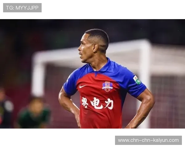 梅州客家命悬一线,客战北京国安为保级而战