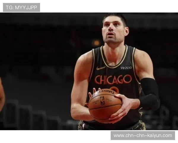 武切维奇：绝杀战术为教练布置，信任是基础