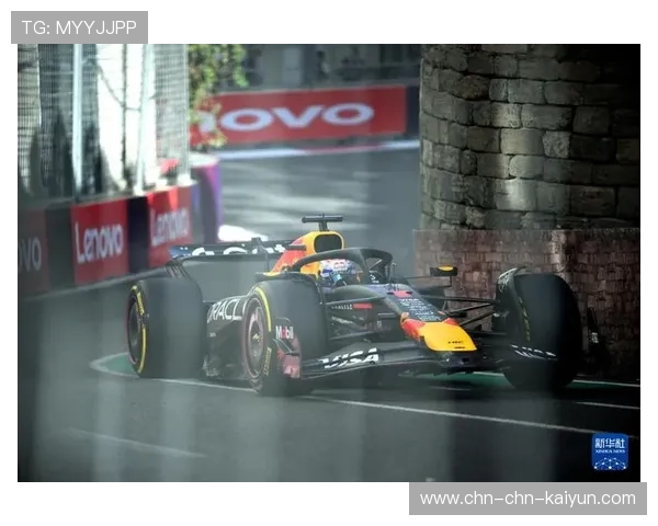 帕尔默：若维斯塔潘巴西获胜，梅奔或成拉斯维加斯搅局者