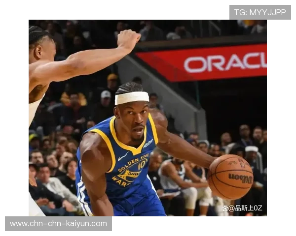 爵士半场落后黄蜂39分，防守漏洞暴露无遗