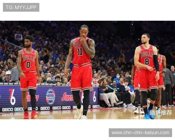 篮网纽约德比力拼尼克斯，防守韧性成关键