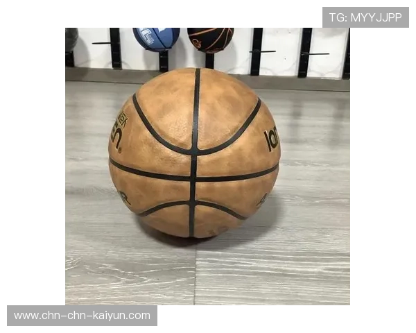 青少年篮球训练弃位置专精，全能技能成培养新标准