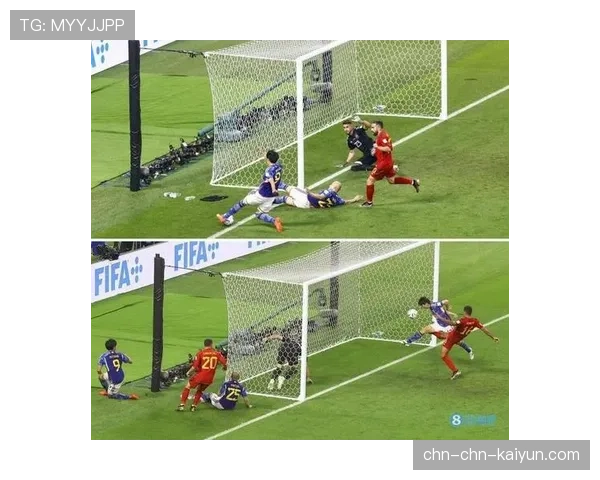 国际足联理事会三月会议简报：将讨论是否修改越位规则以影响攻防阵型