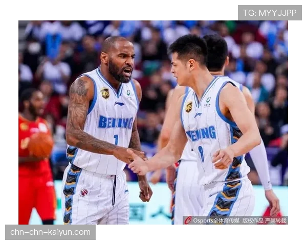 季后赛首轮主场门票开售,辽宁、新疆主场票迅速售罄 季后赛首轮主场门票开售,辽宁、新疆主场票迅速售罄