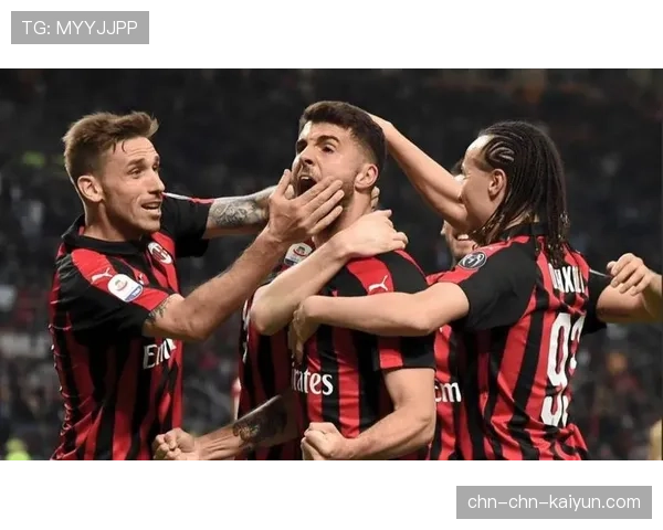 意甲联盟确认，下赛季起将试点在部分场次引入半自动越位技术