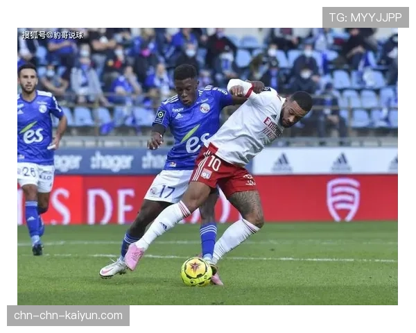 战术板:深度解析斯特拉斯堡五后卫体系的利与弊 战术板:深度解析斯特拉斯堡五后卫体系的利与弊