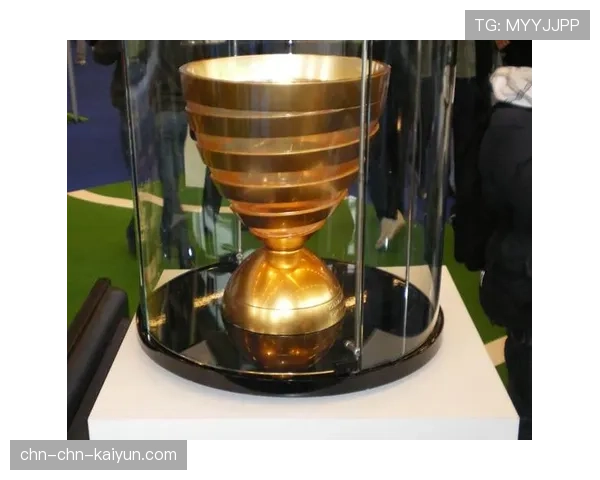 联赛杯（Coupe de la Ligue）将于2026-27赛季正式重启，赛制将有重大调整