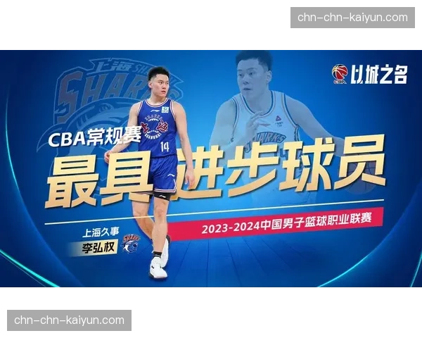 上海久事锋线李弘权赛季表现优异首进一阵,已成球队锋线位置关键人物。 上海久事锋线李弘权赛季表现优异首进一阵,已成球队锋线位置关键人物。
